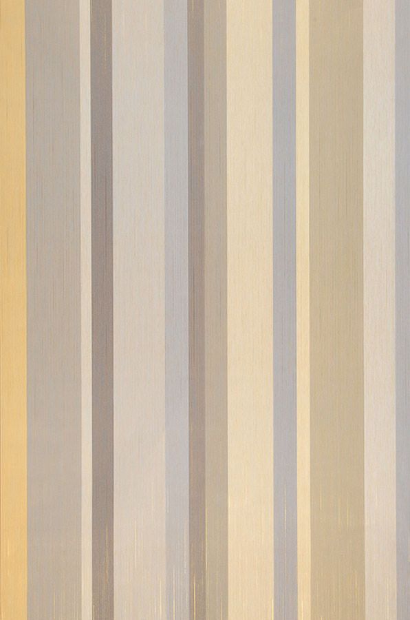  Keila Grey Tones