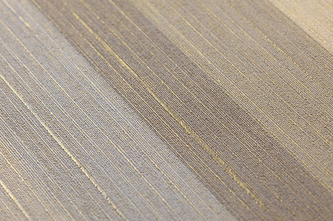  Keila Grey Tones