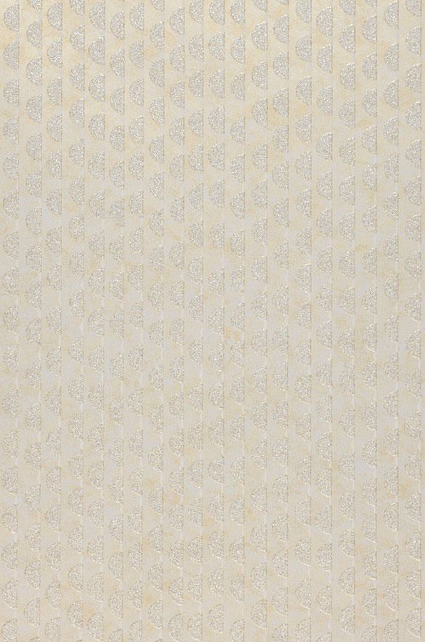  Kelem Mother Of Pearl Shimmer