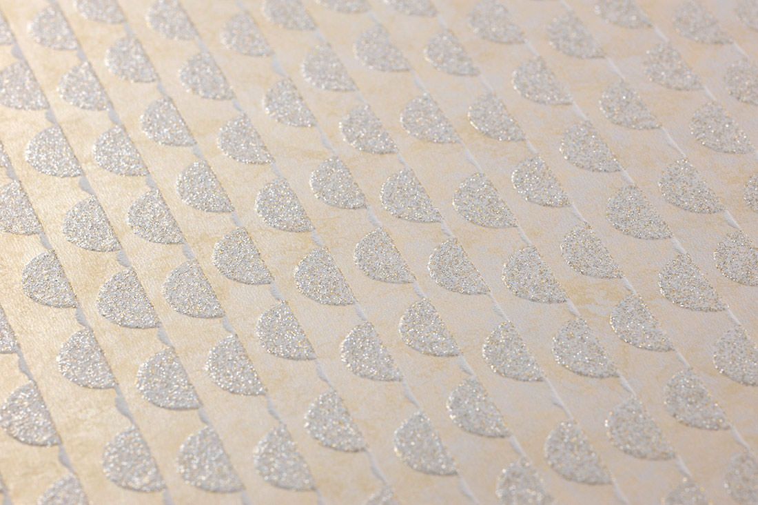  Kelem Mother Of Pearl Shimmer
