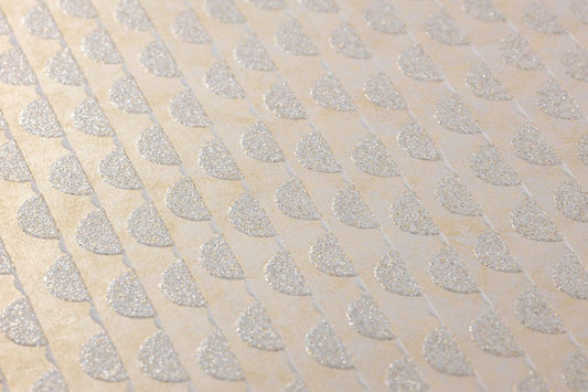  Kelem Mother Of Pearl Shimmer