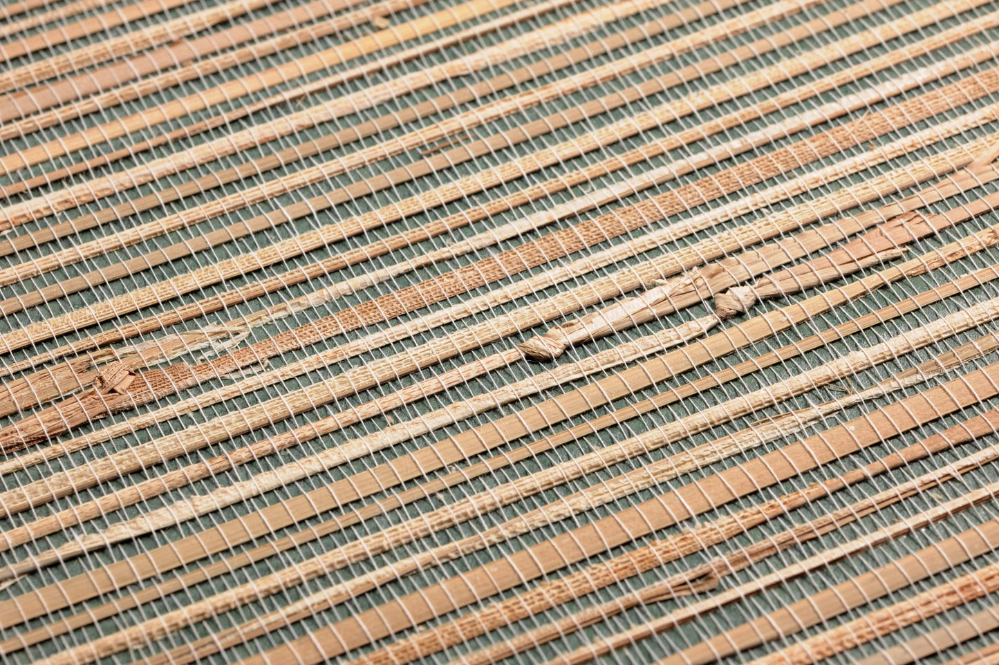  Grass On Roll 08 Cream