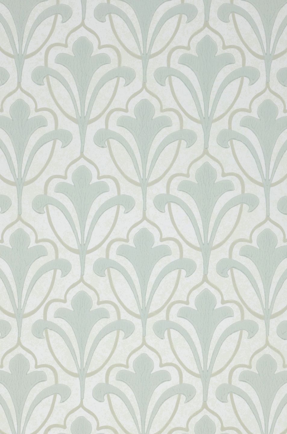  Cassia Light Green-grey