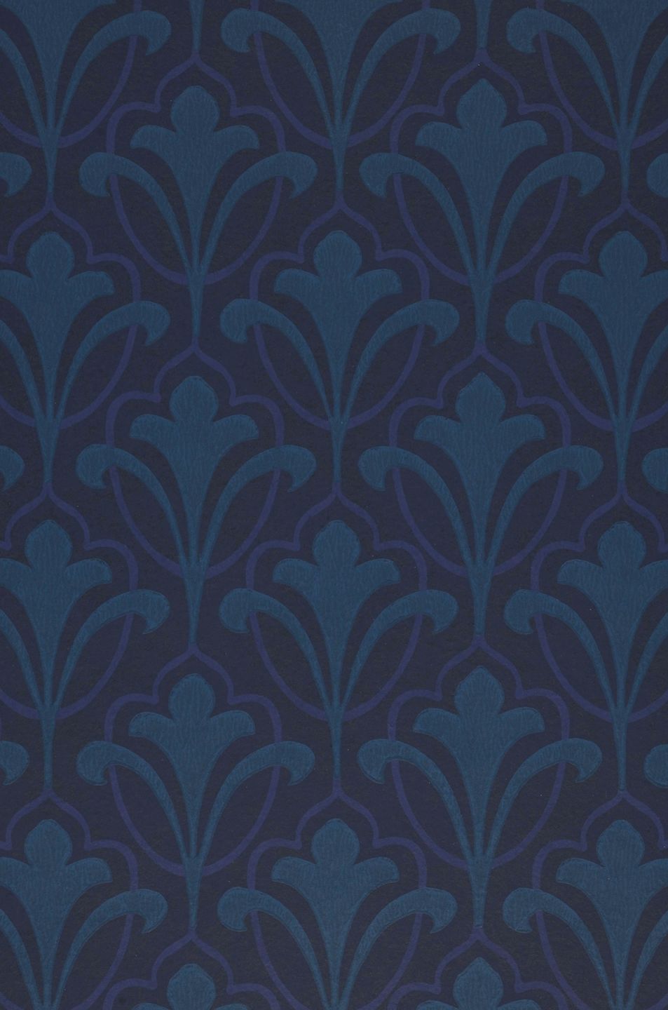 Cassia Ocean Blue