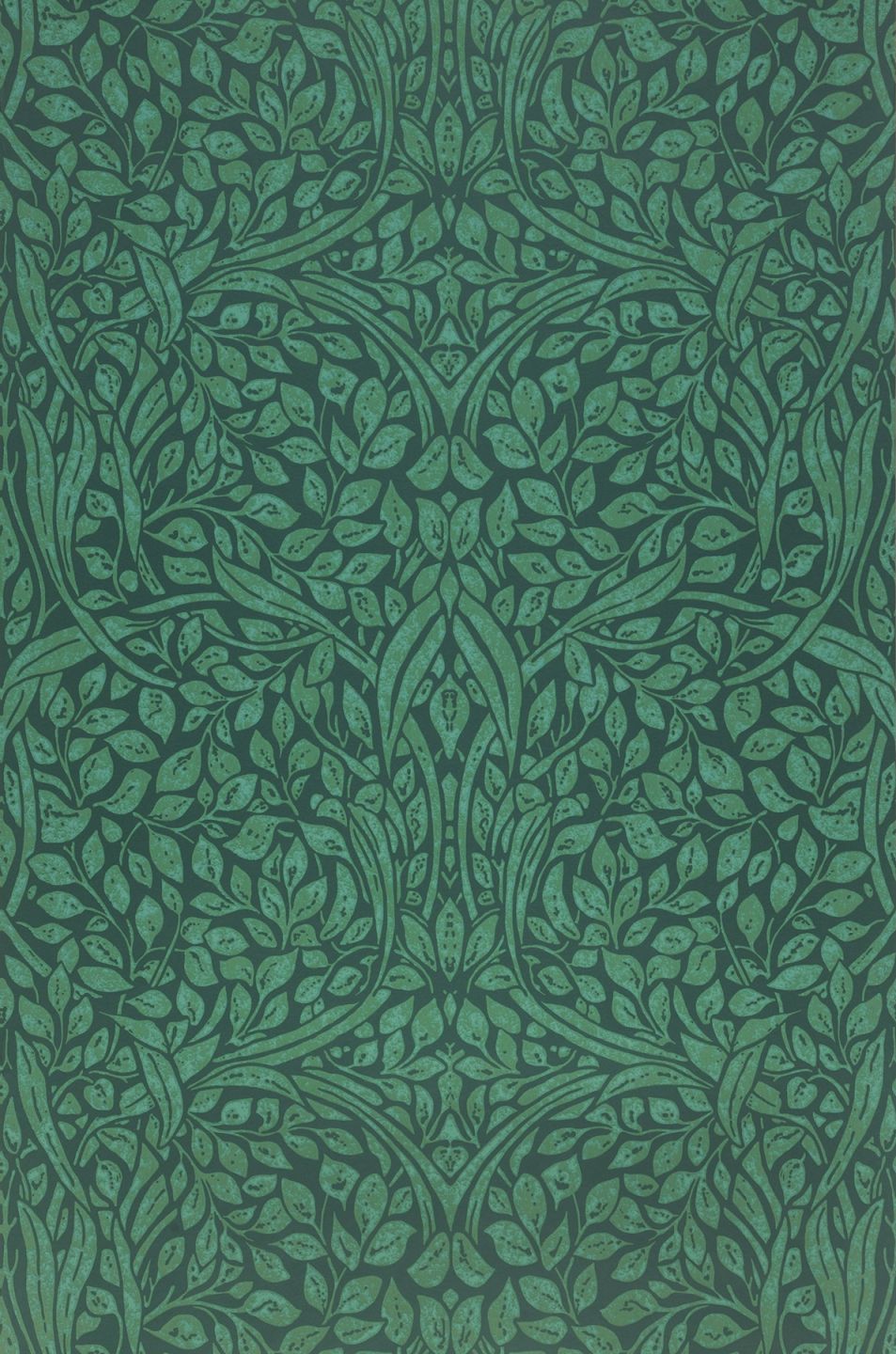  Cortona Fern Green