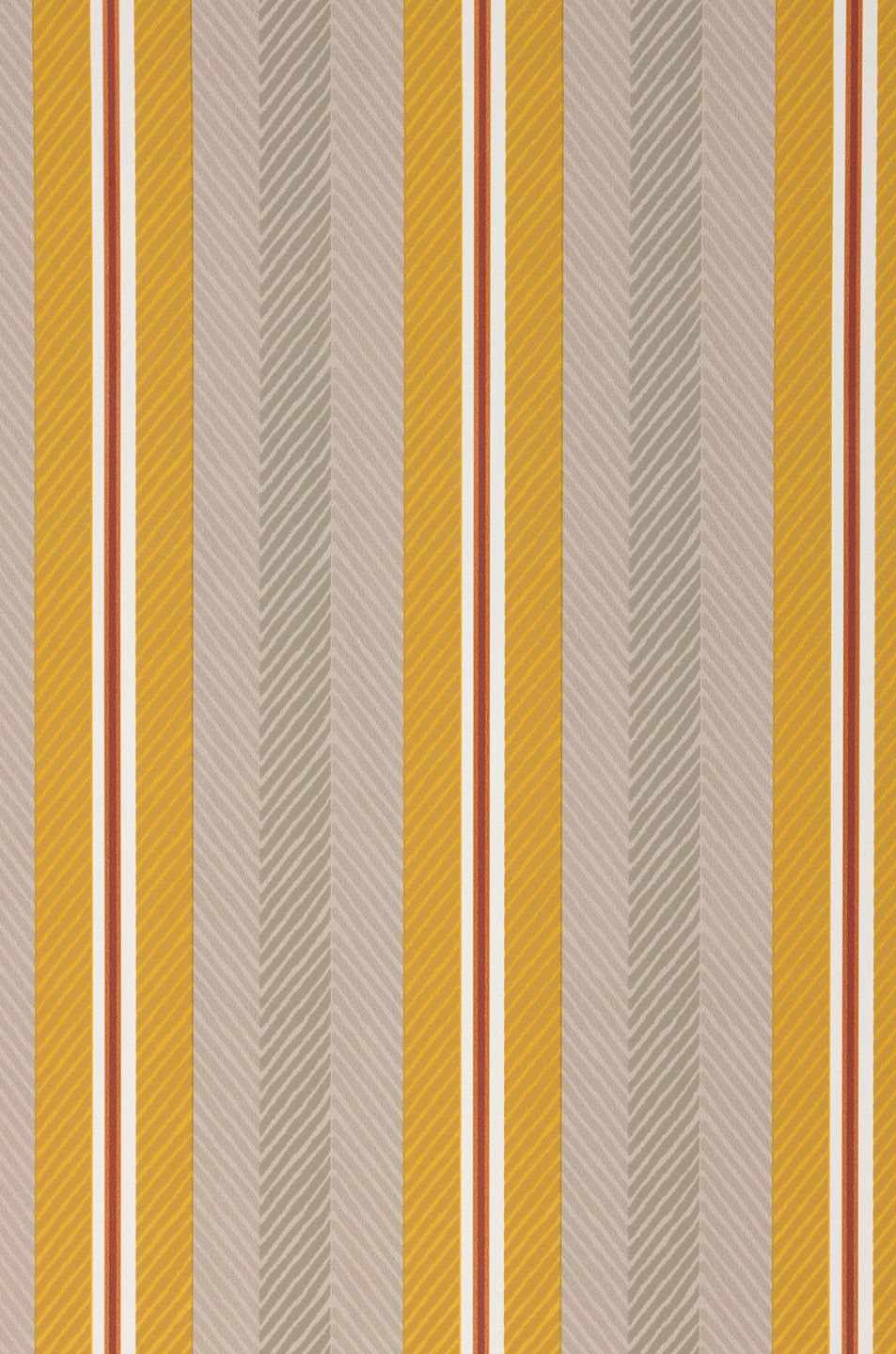  Stellar Honey Yellow