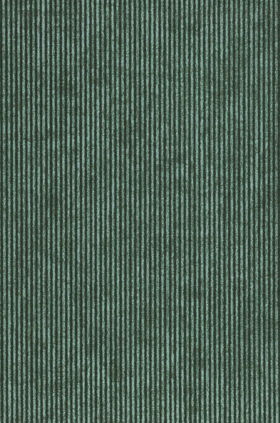  Hotaru Dark Green