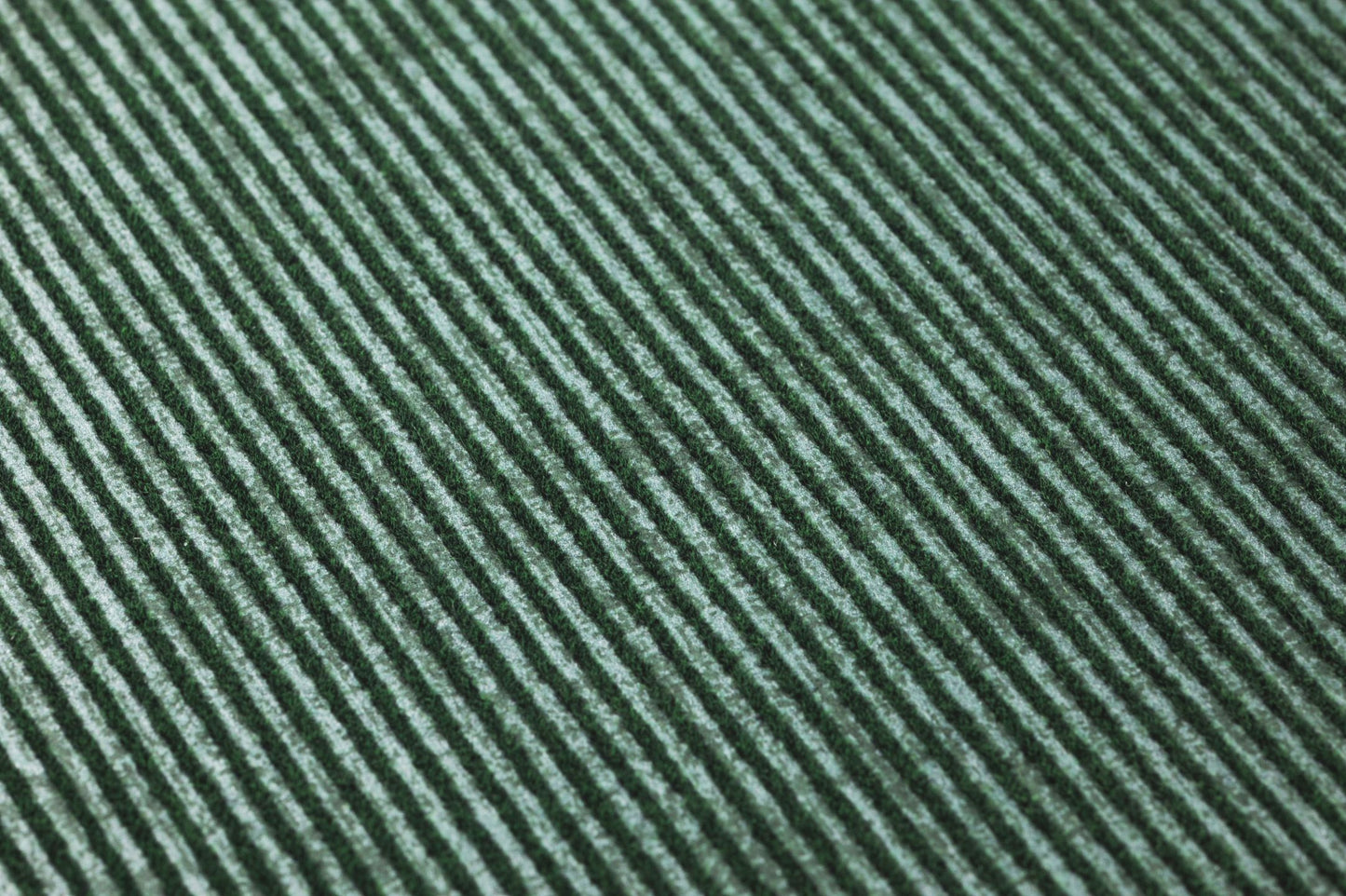  Hotaru Dark Green