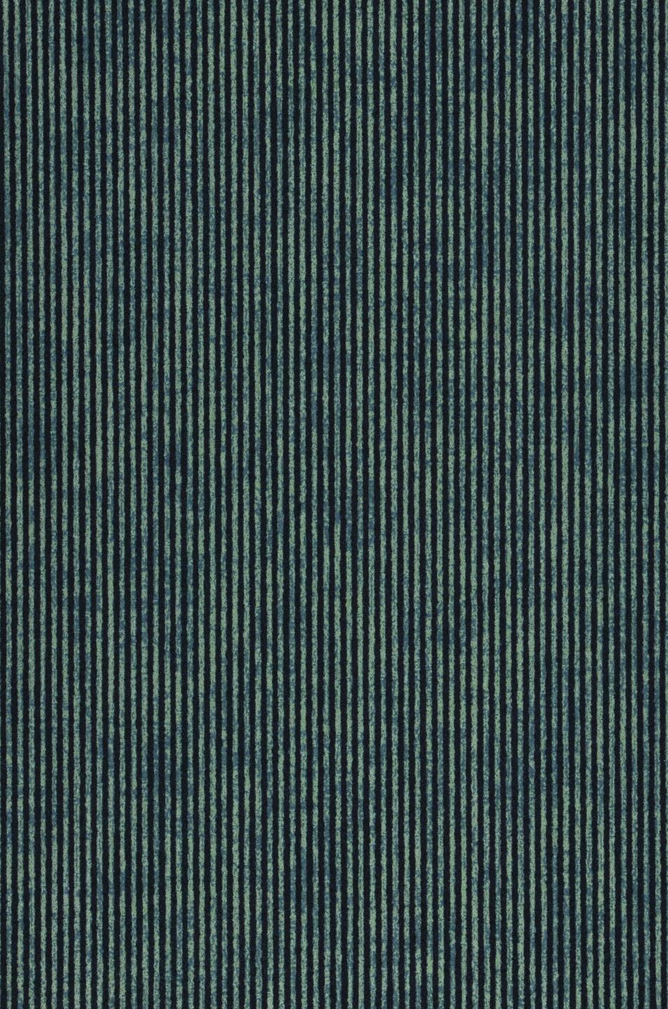  Hotaru Ocean Blue