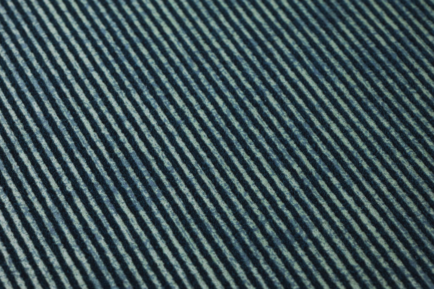  Hotaru Ocean Blue