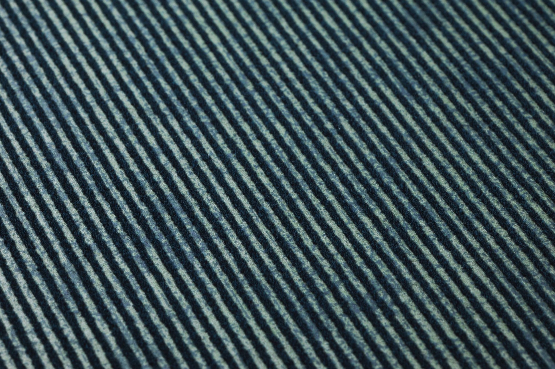  Hotaru Ocean Blue