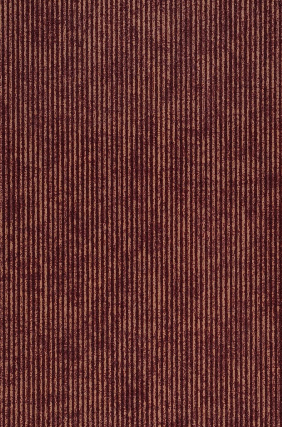  Hotaru Wine Red