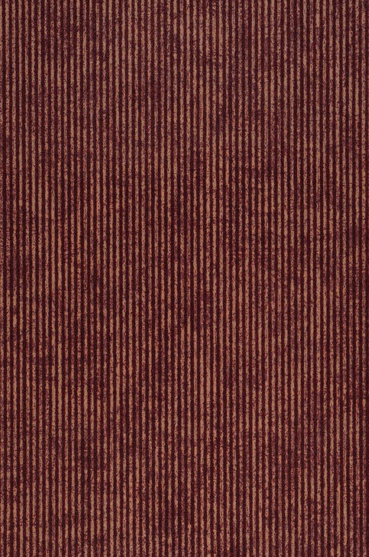  Hotaru Wine Red