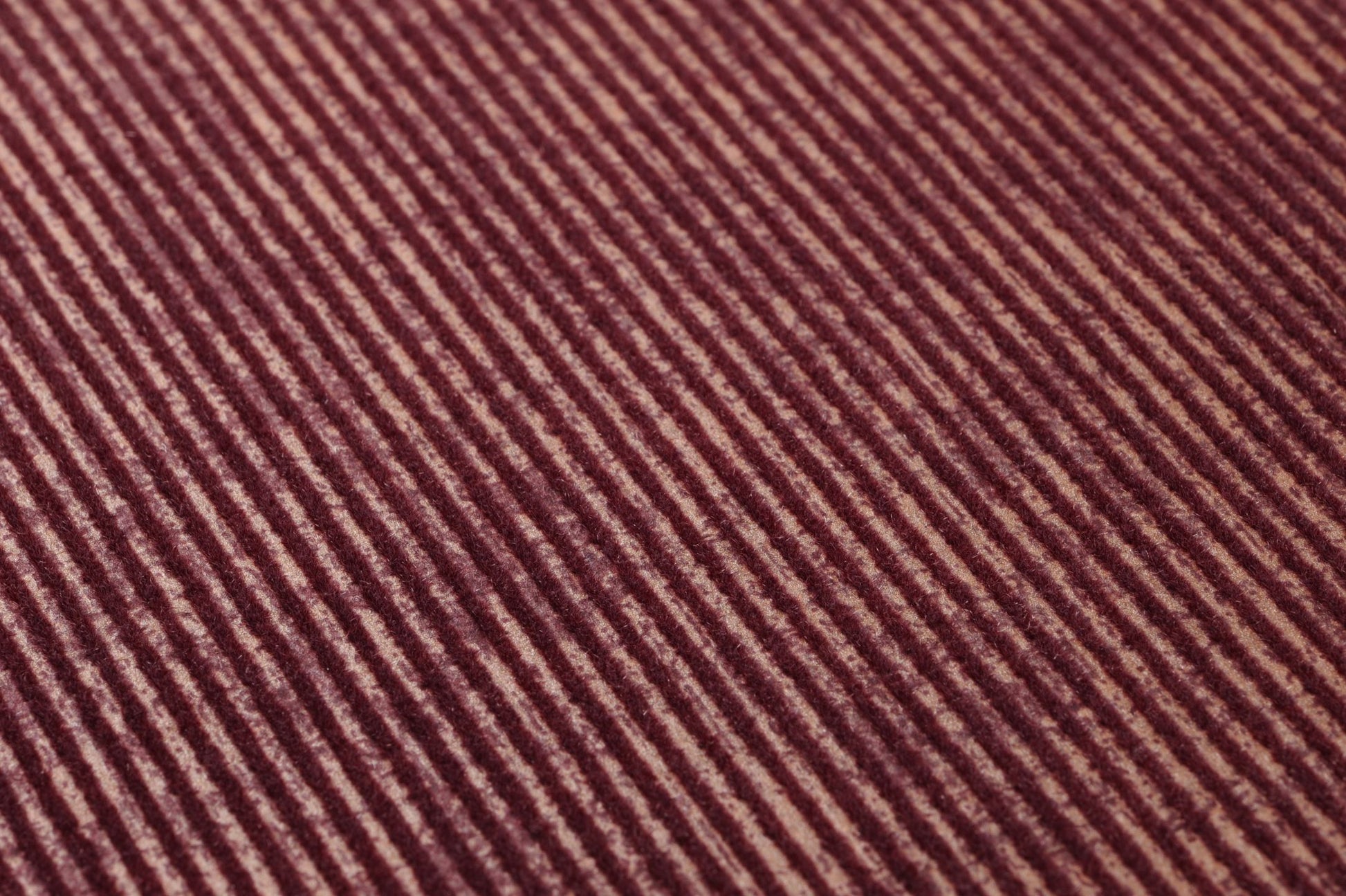  Hotaru Wine Red