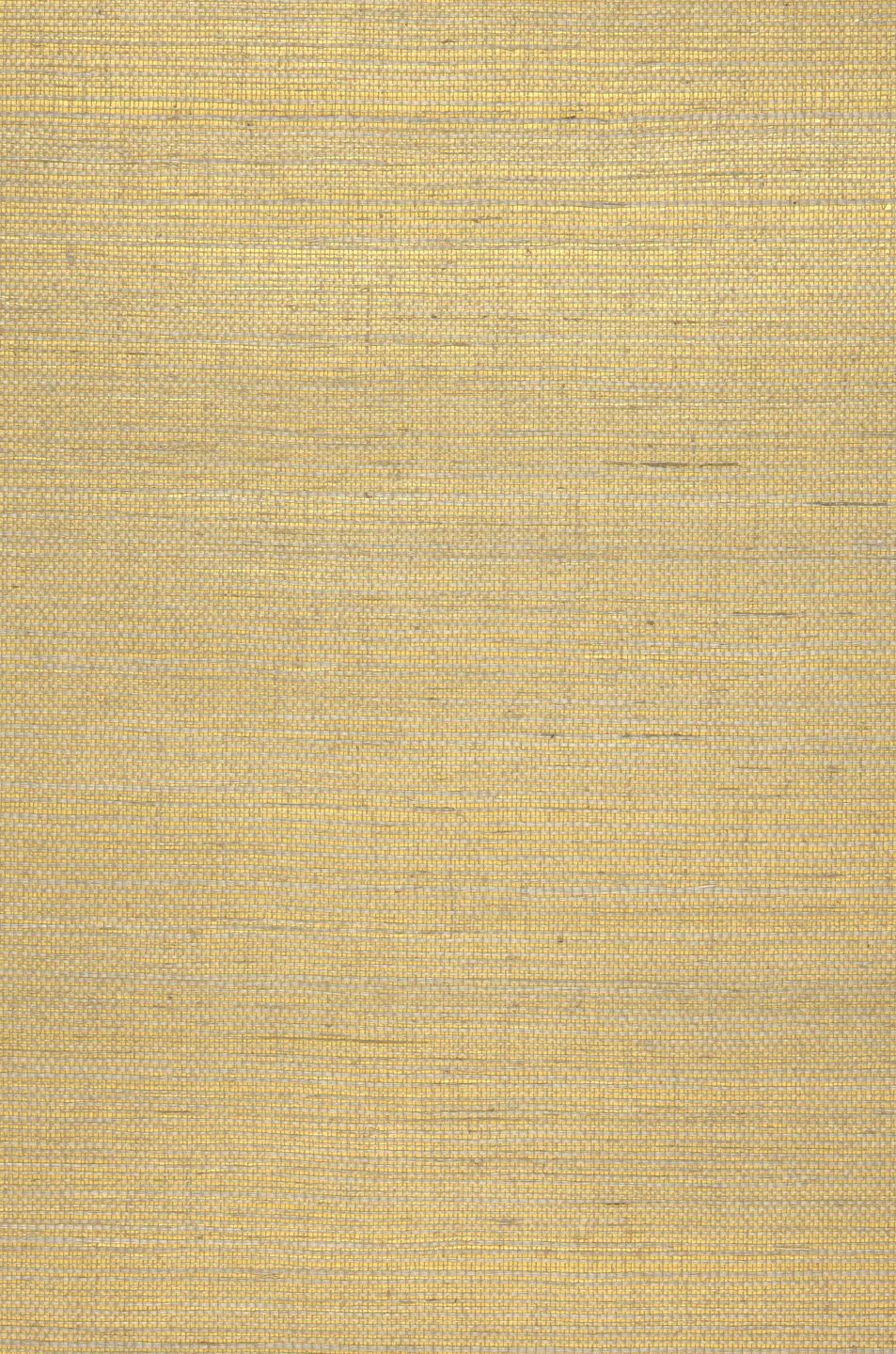  Sisal On Roll 01 Gold