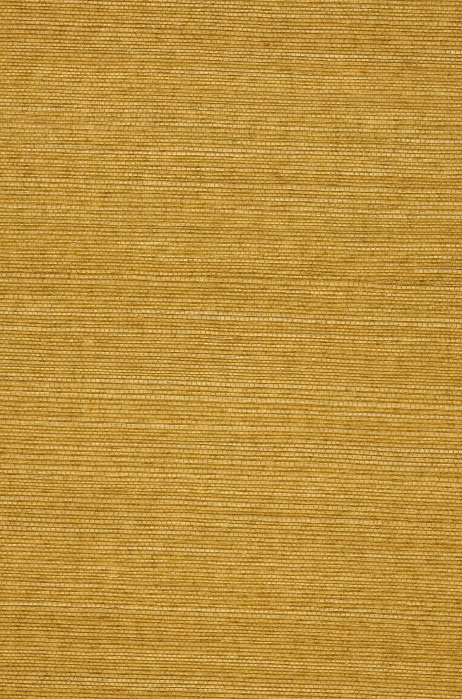  Sisal On Roll 03 Honey Yellow
