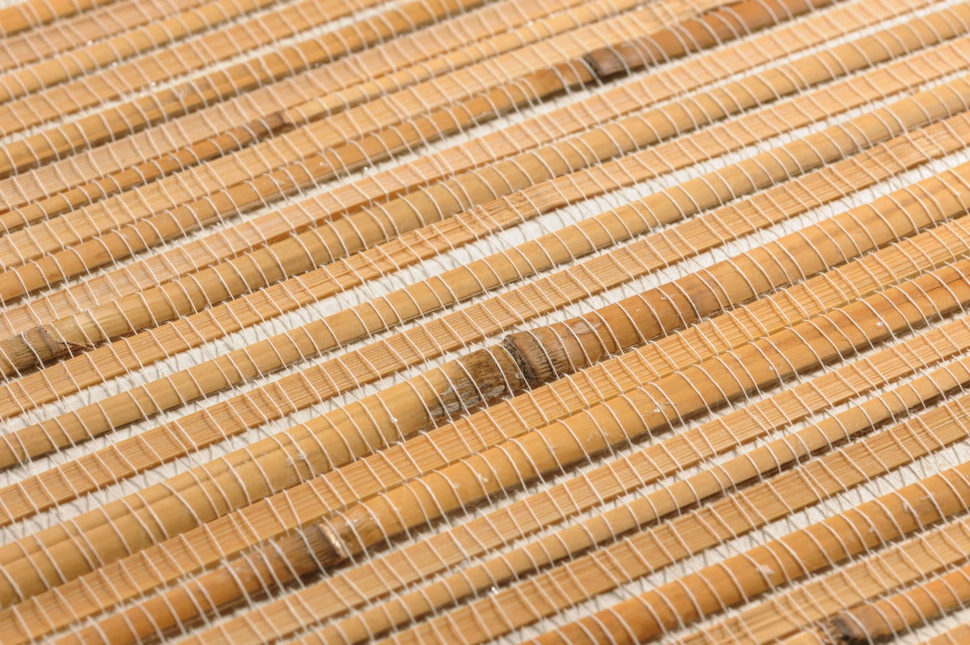  Bamboo On Roll 01 Beige