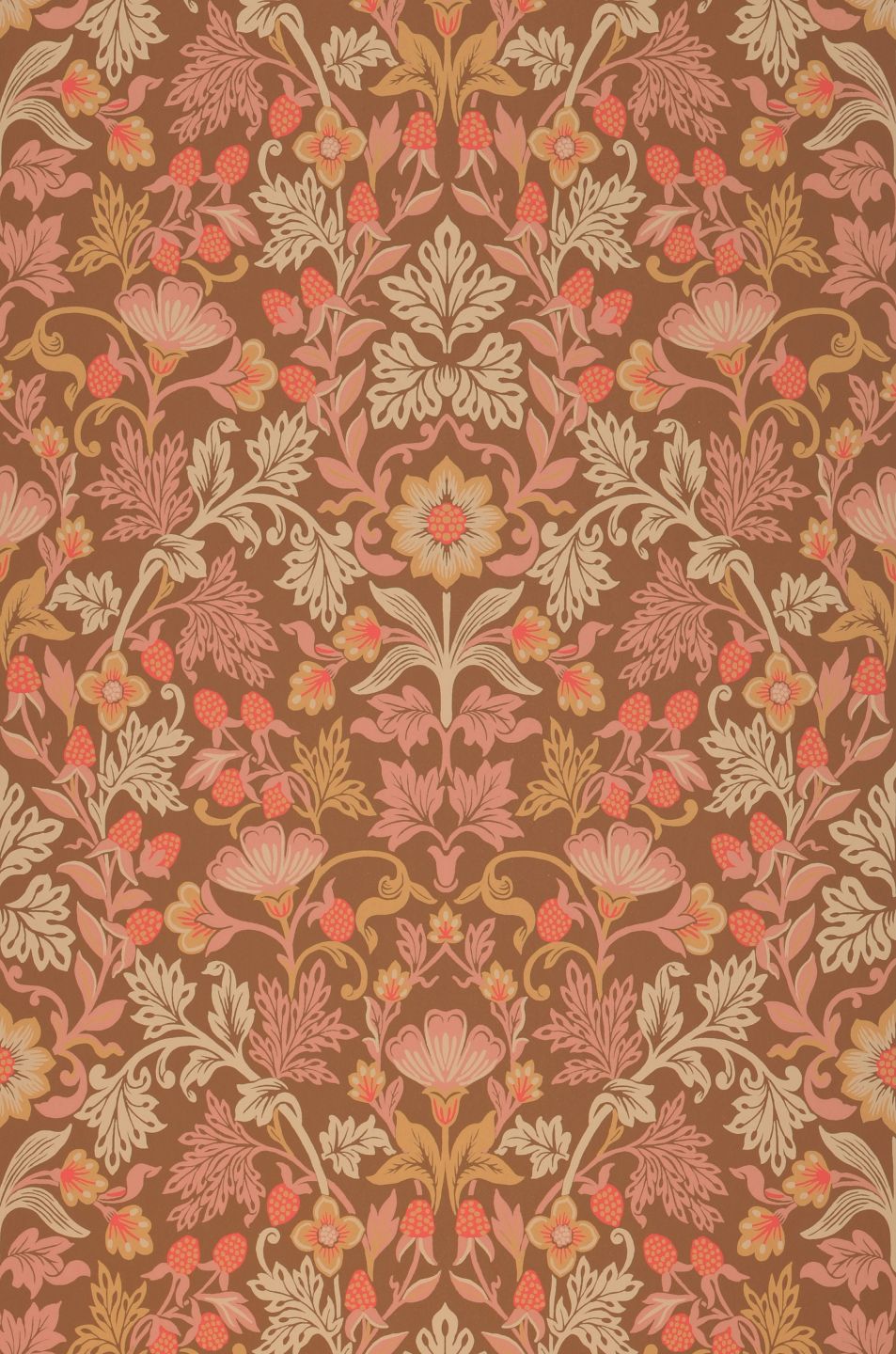  Josefin Pale Brown