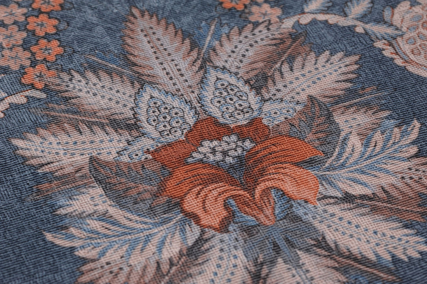  Winona Blue Grey