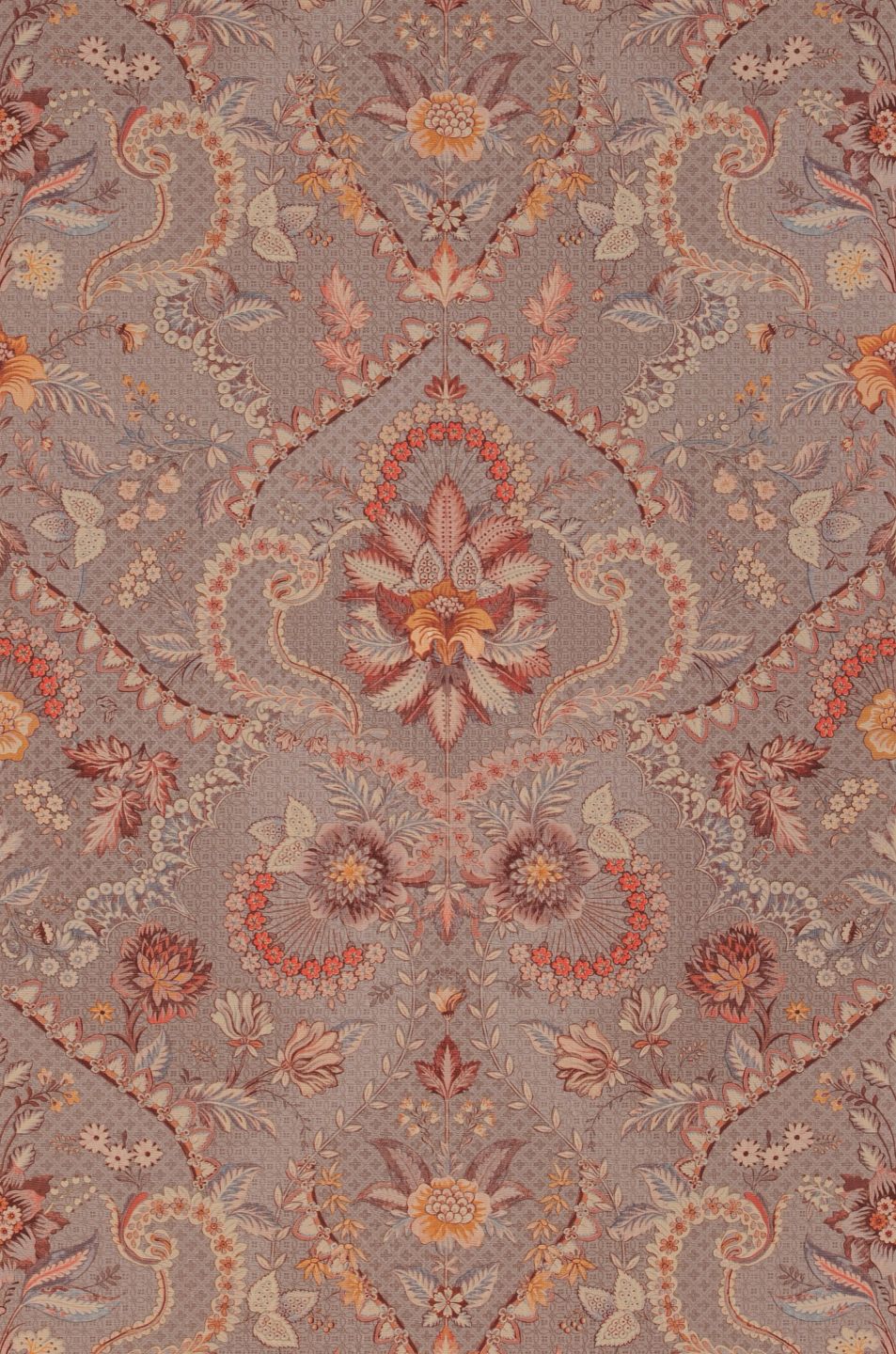  Winona Pastel Violet