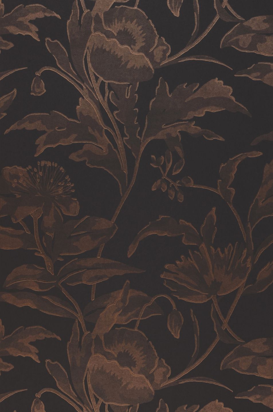  Ombretta Grey Brown