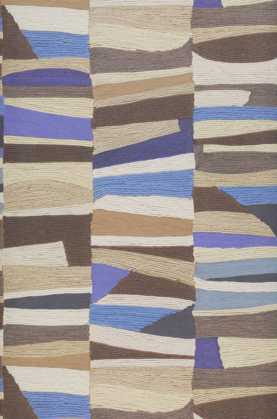  Wool Graphics Shades Of Blue