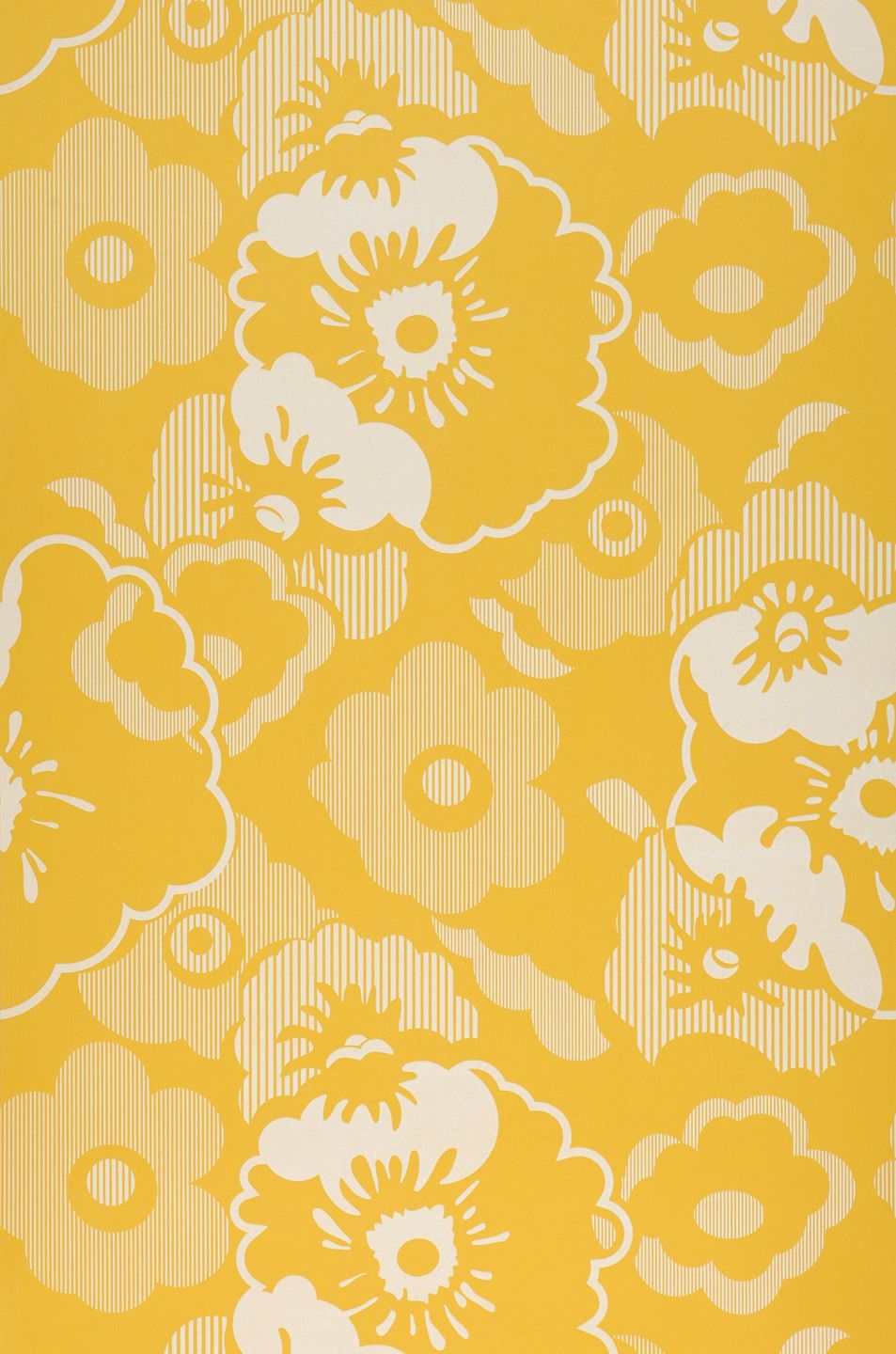  Catia Lemon Yellow