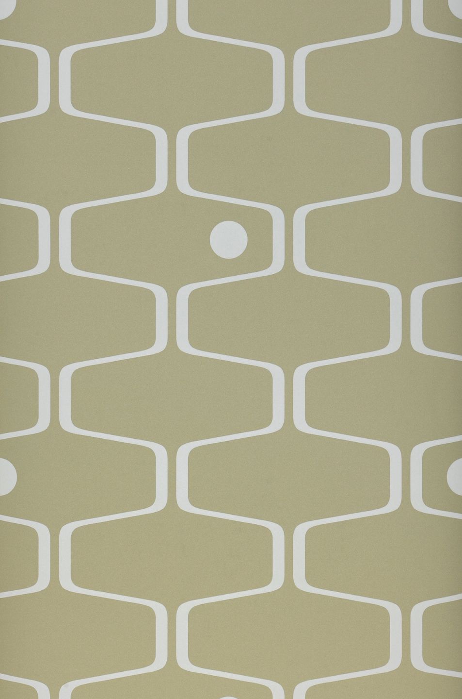  Nirvanus Light Olive Green