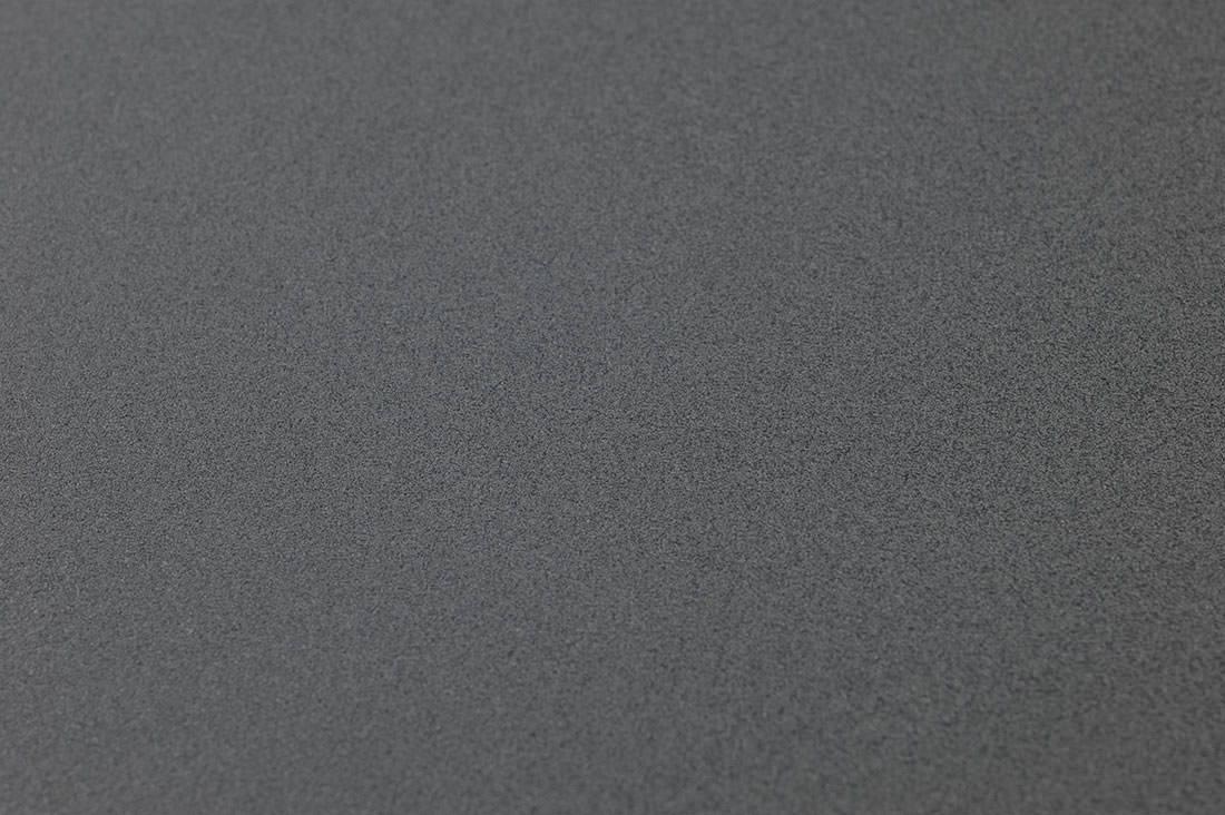  Tinta Lousa Wallpaper Anthracite