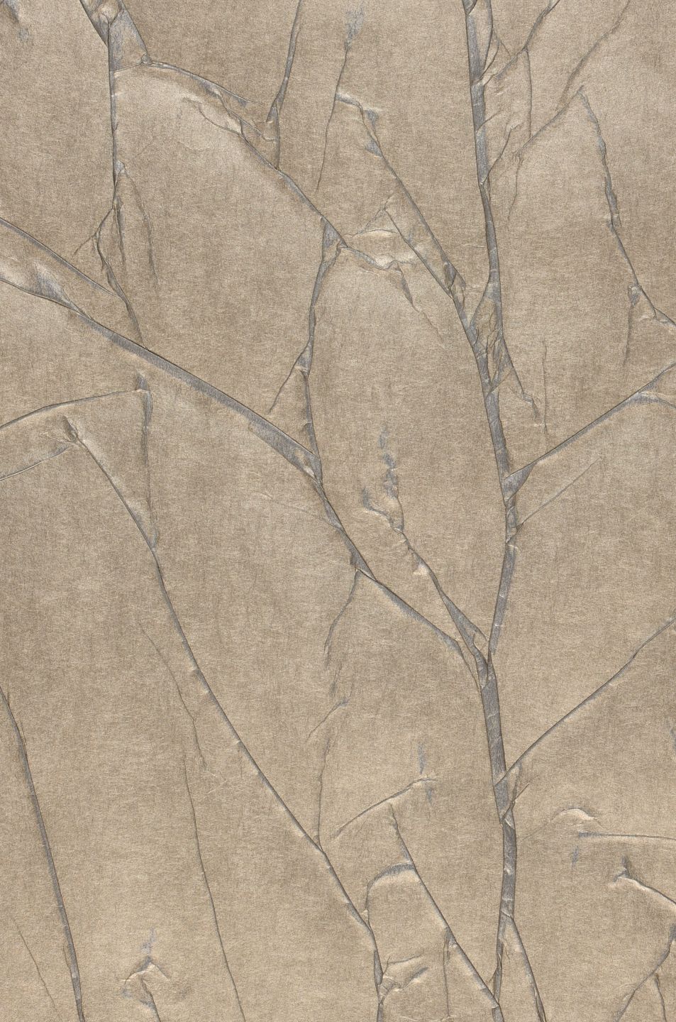  Crush Wilderness 03 Pearl Beige