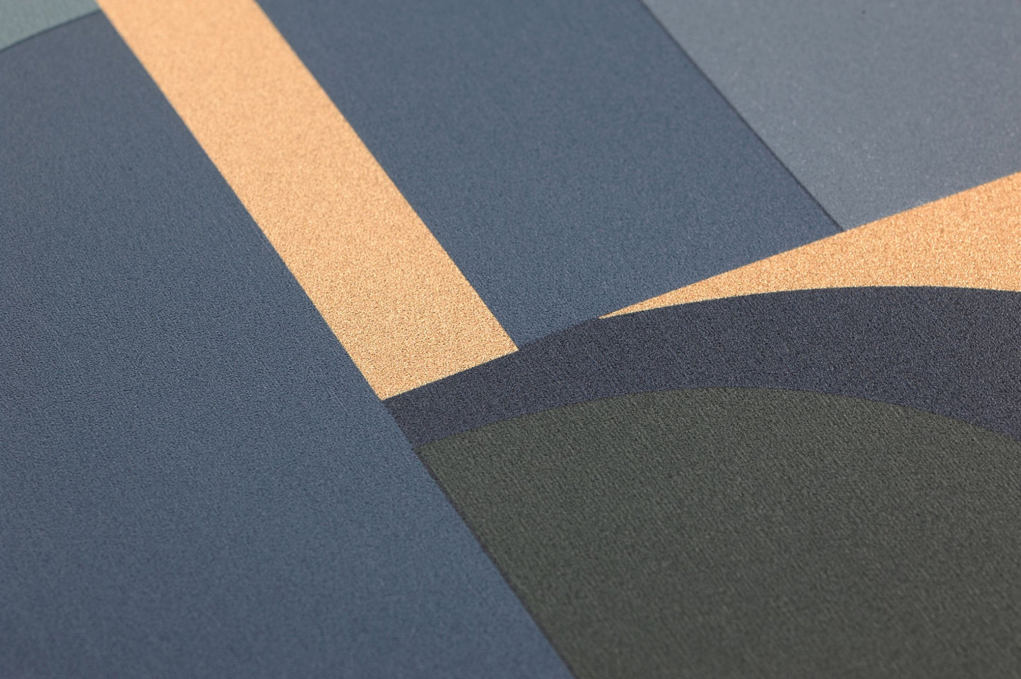  Seizo Blue Grey