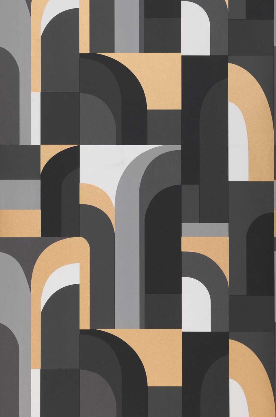  Seizo Grey Tones