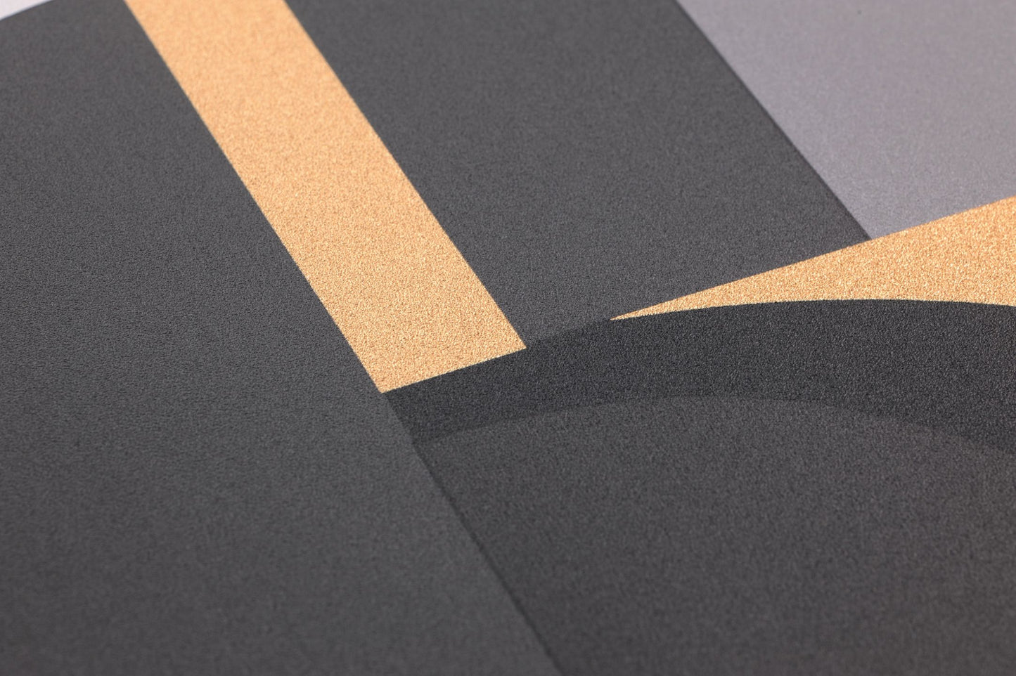  Seizo Grey Tones