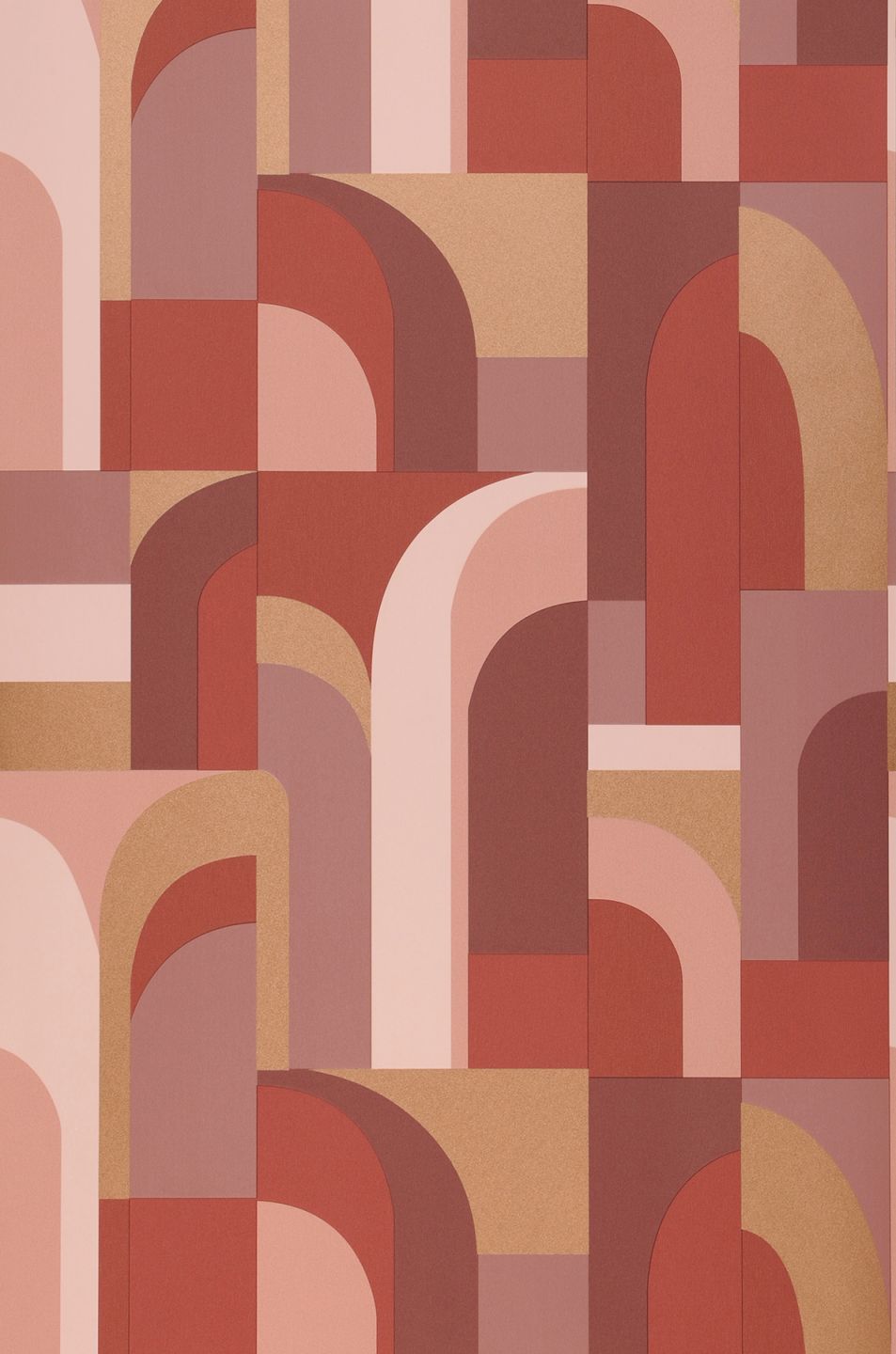  Seizo Brown Tones