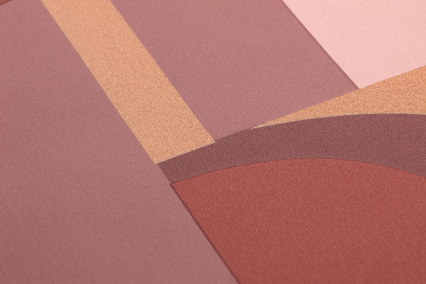  Seizo Brown Tones