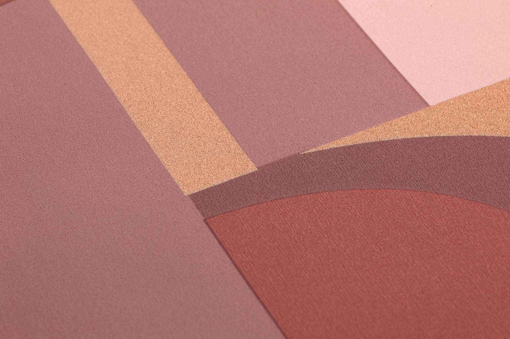  Seizo Brown Tones