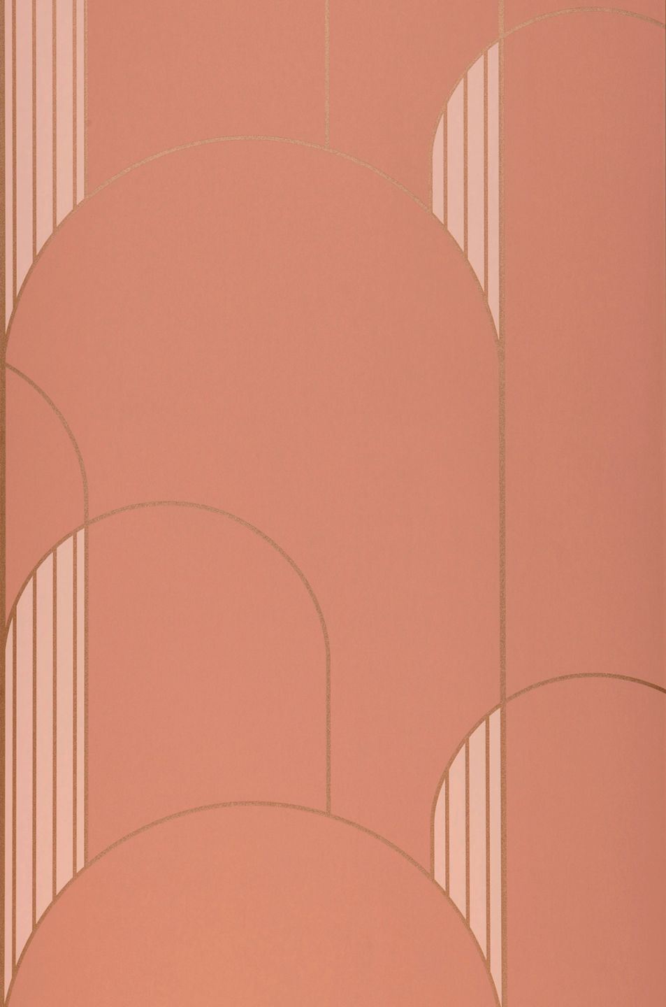  Gordan Rosewood