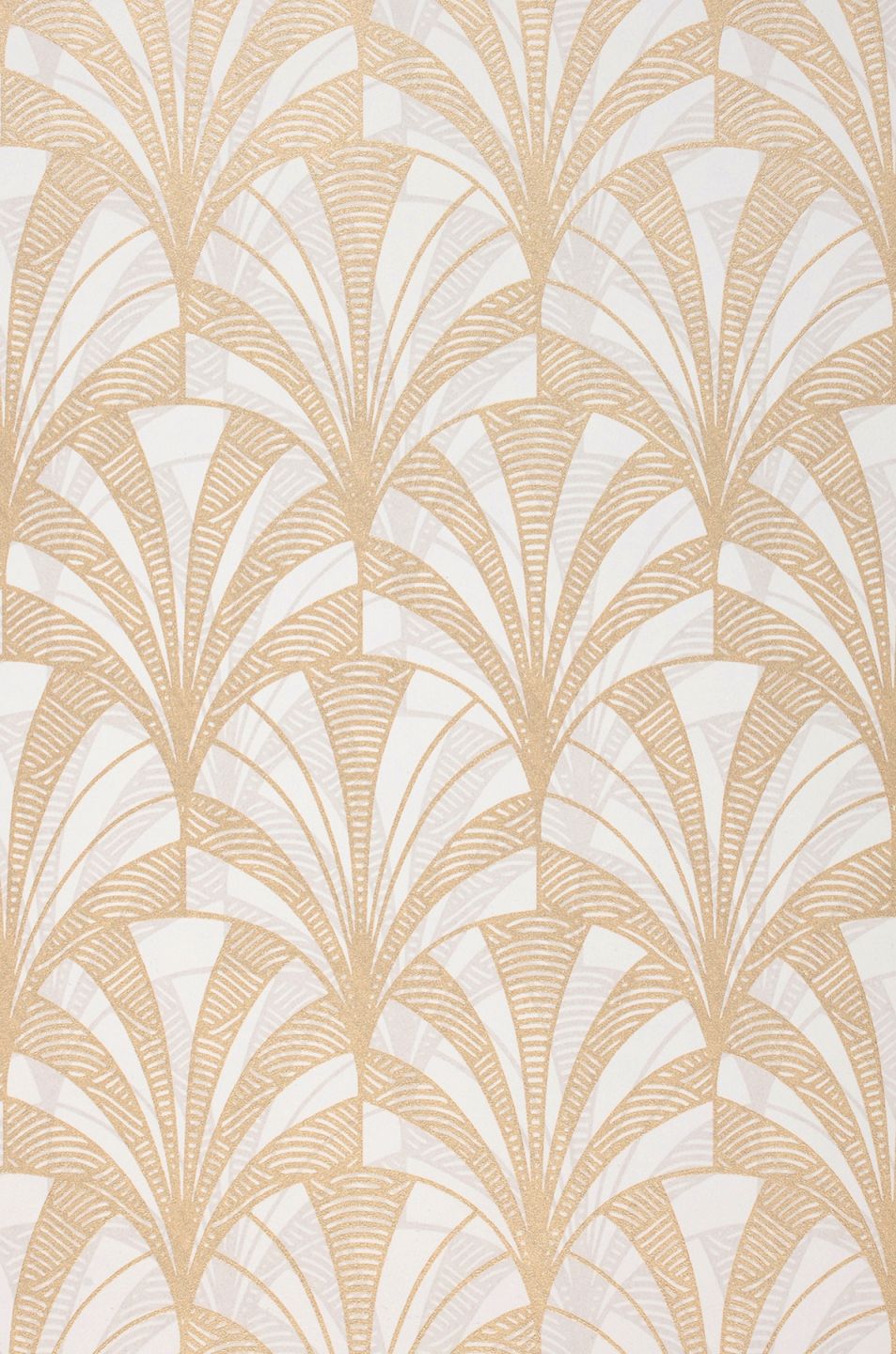  Obidos Pearl Gold