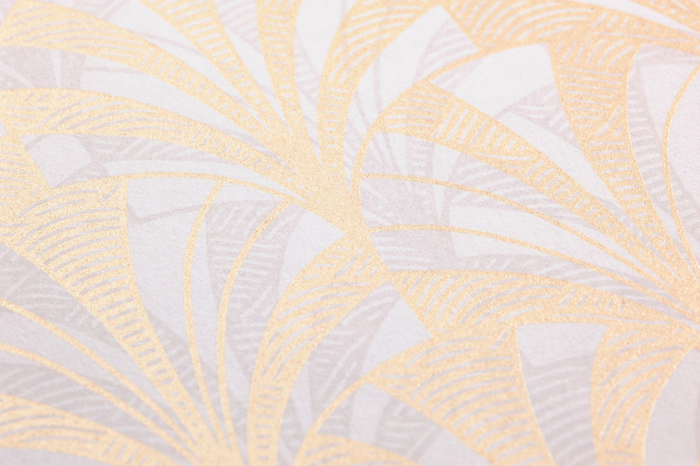 Obidos Pearl Gold
