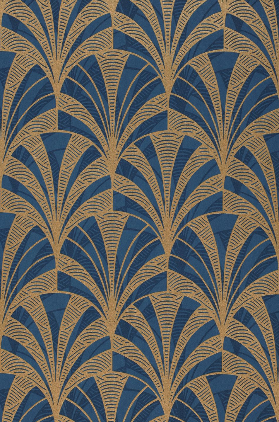  Obidos Dark Blue