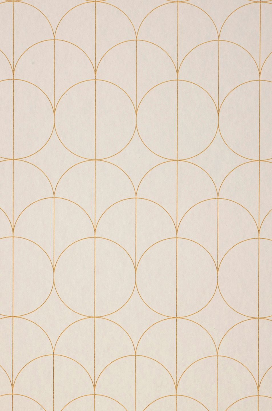  Havana Pearl Gold