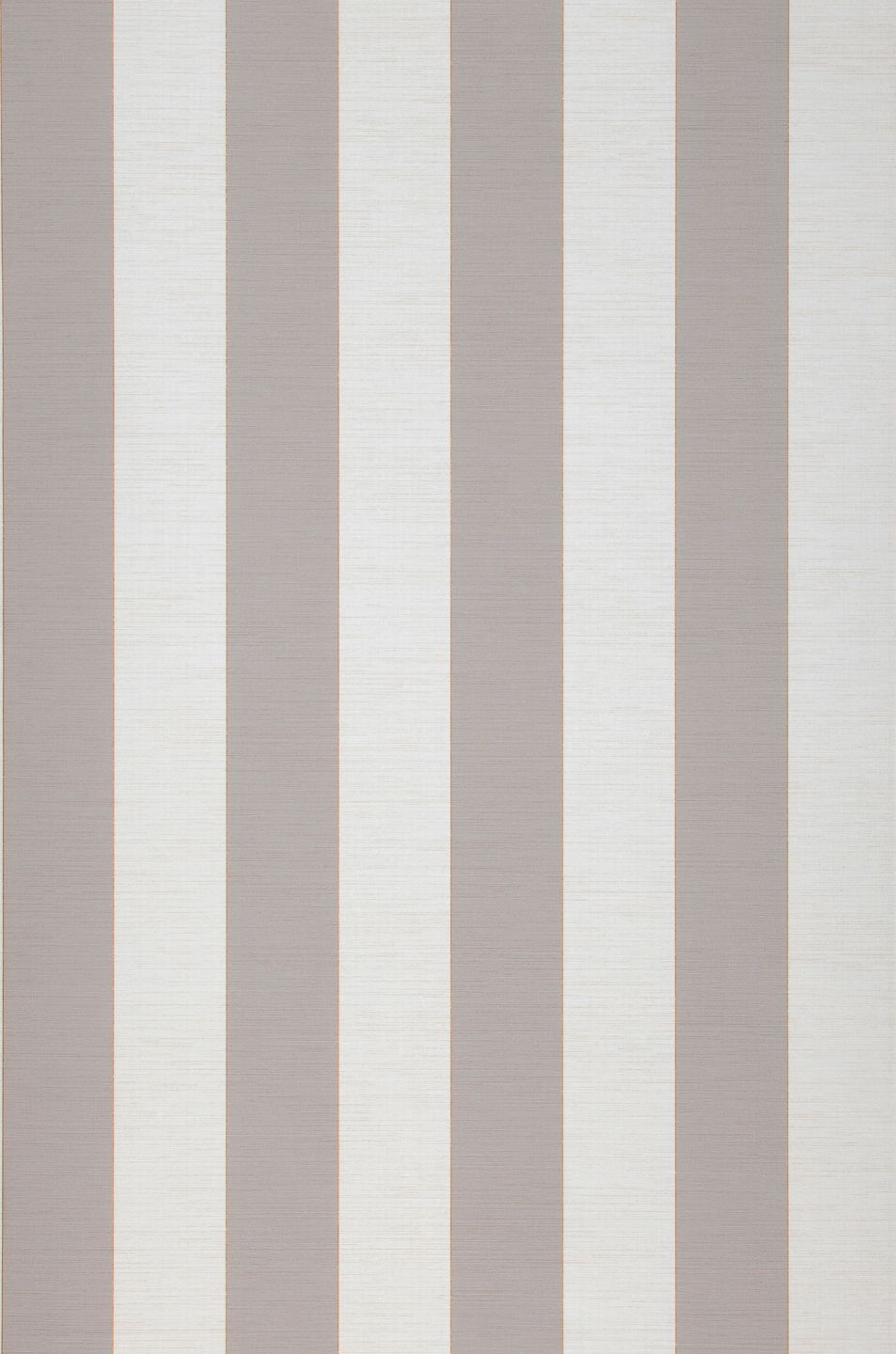  Innesto Beige Grey