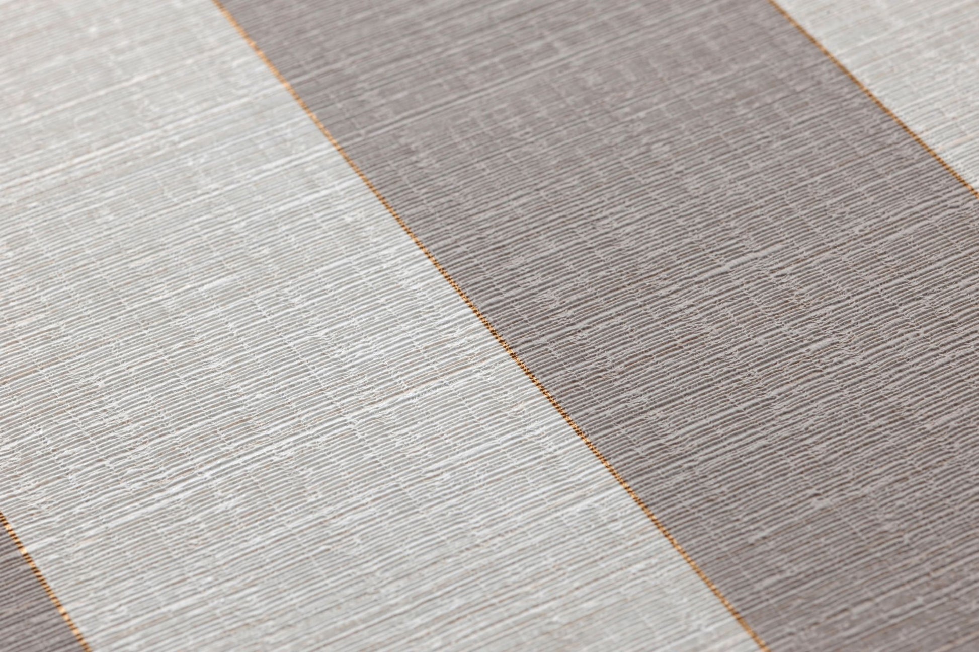  Innesto Beige Grey