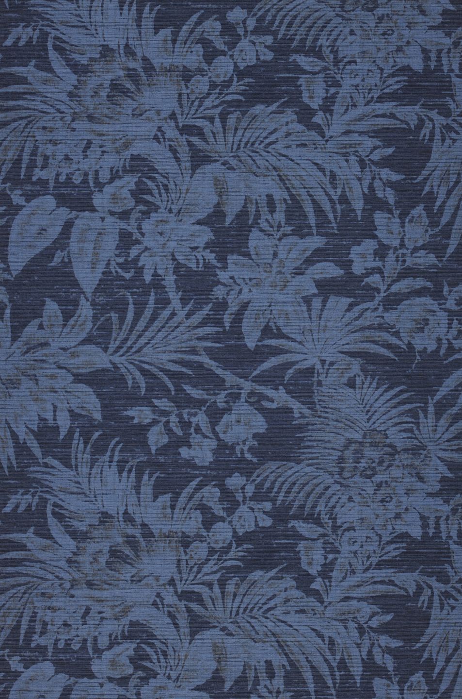  Moa Pigeon Blue
