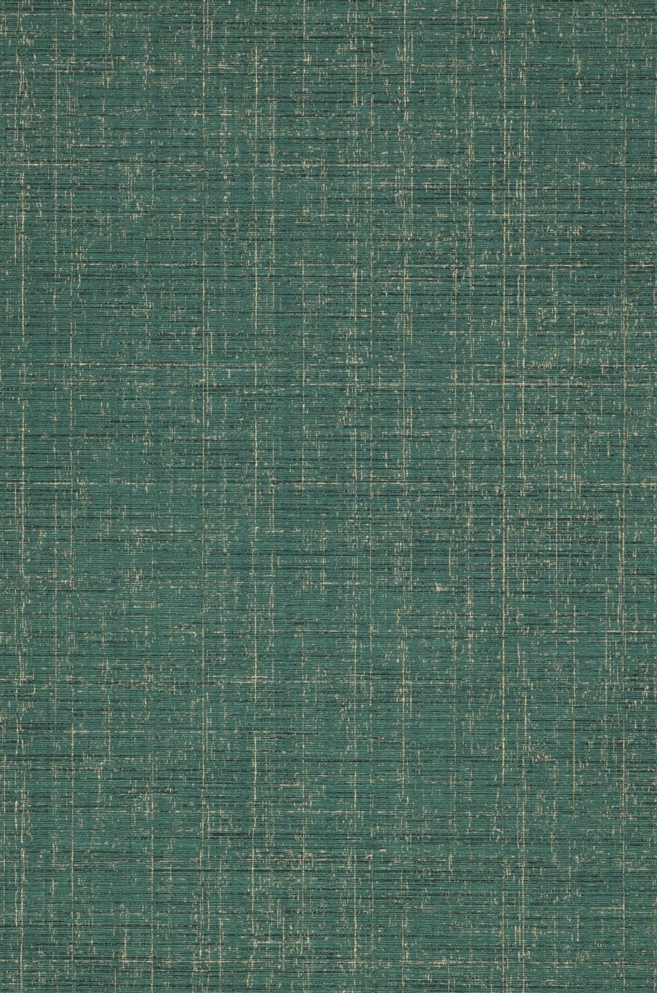  Asana Green