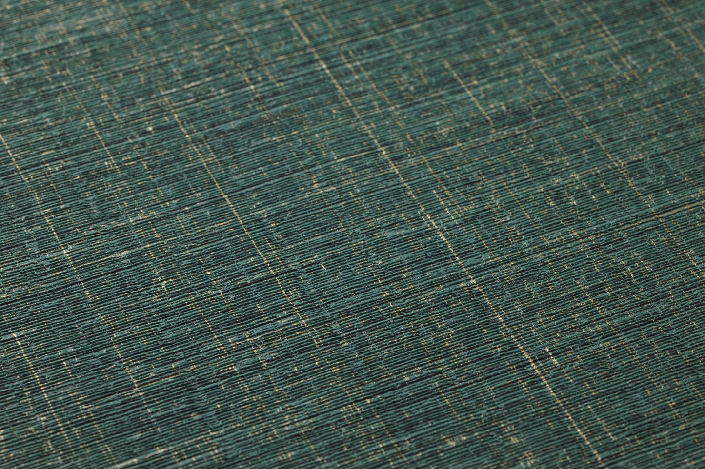  Asana Green