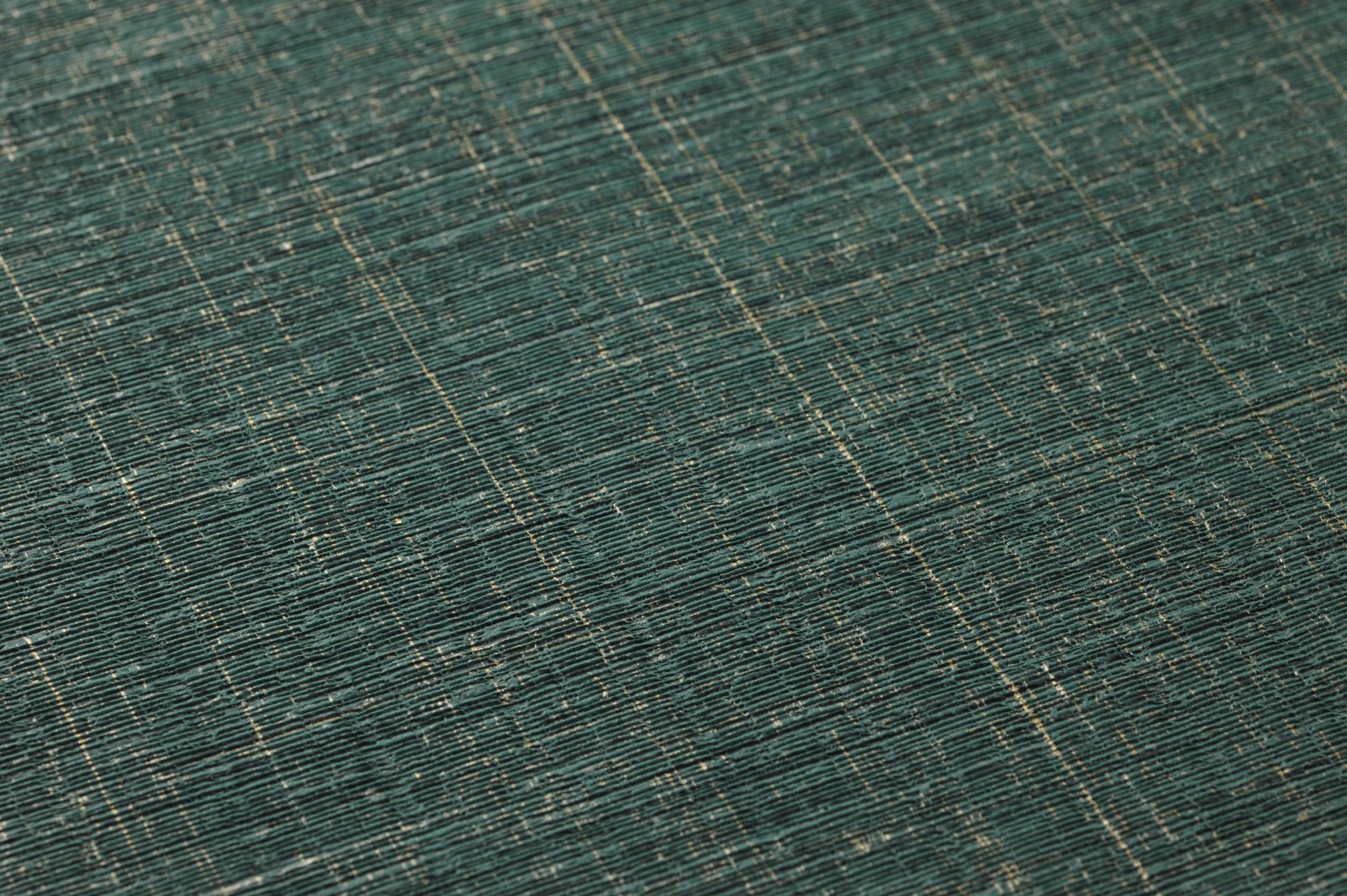  Asana Green