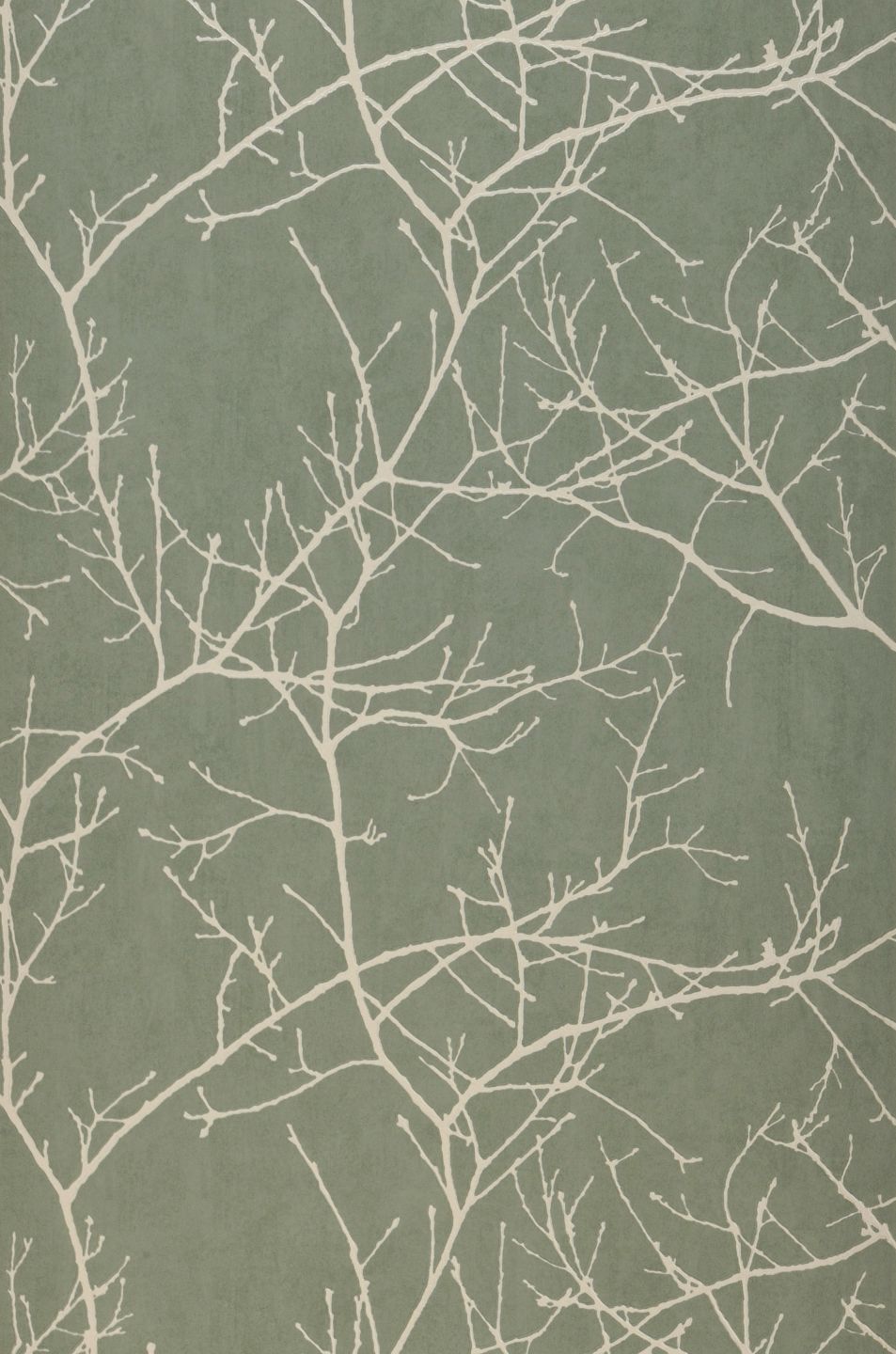  Kansai Green Grey