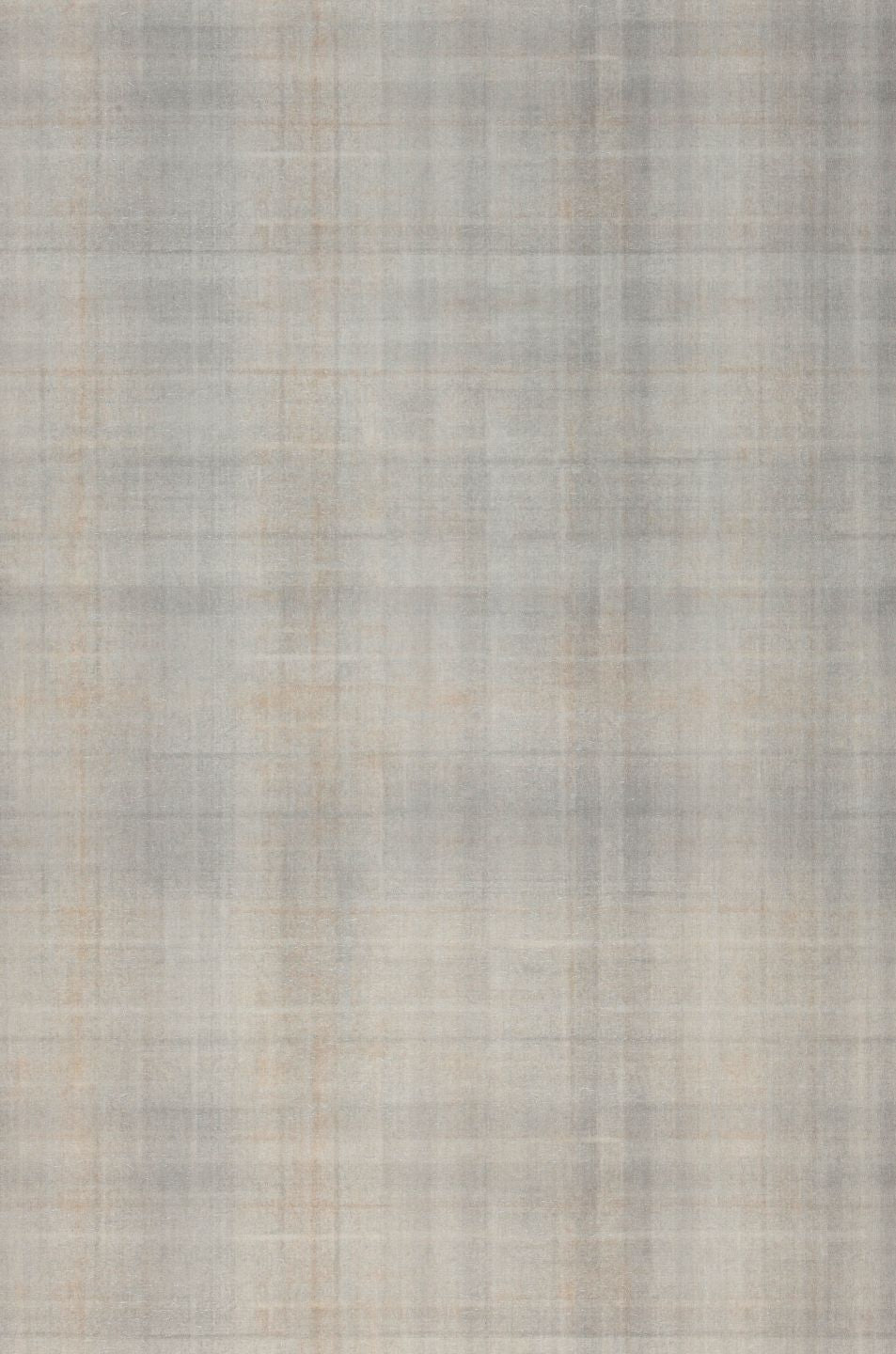  Shabby Tartan Light Grey