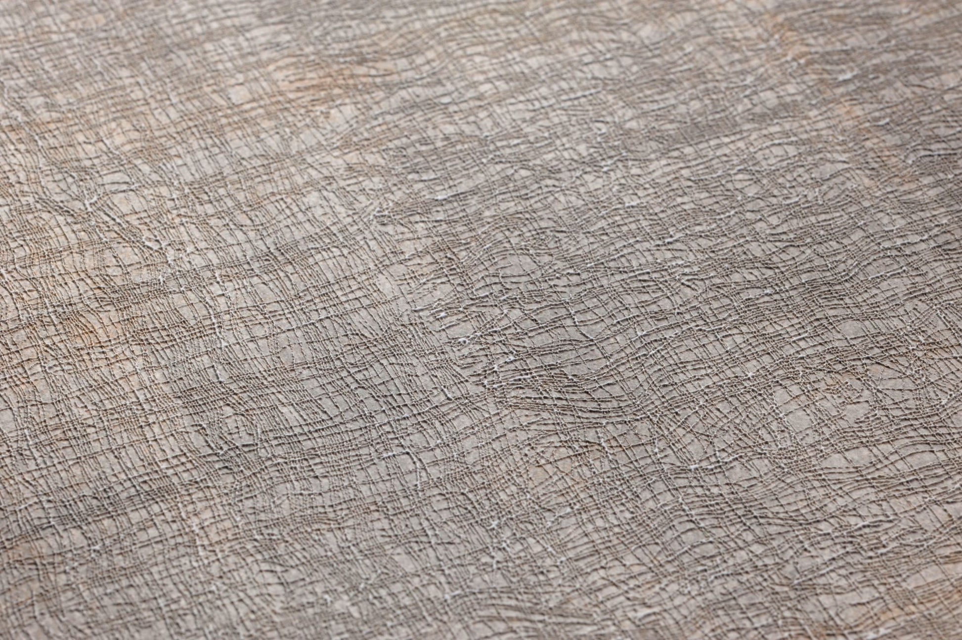  Shabby Tartan Light Grey